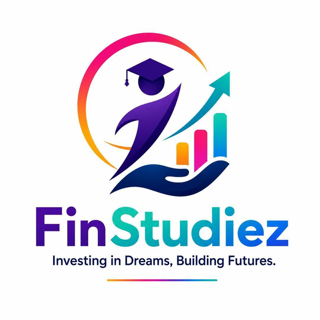 FinStudiez